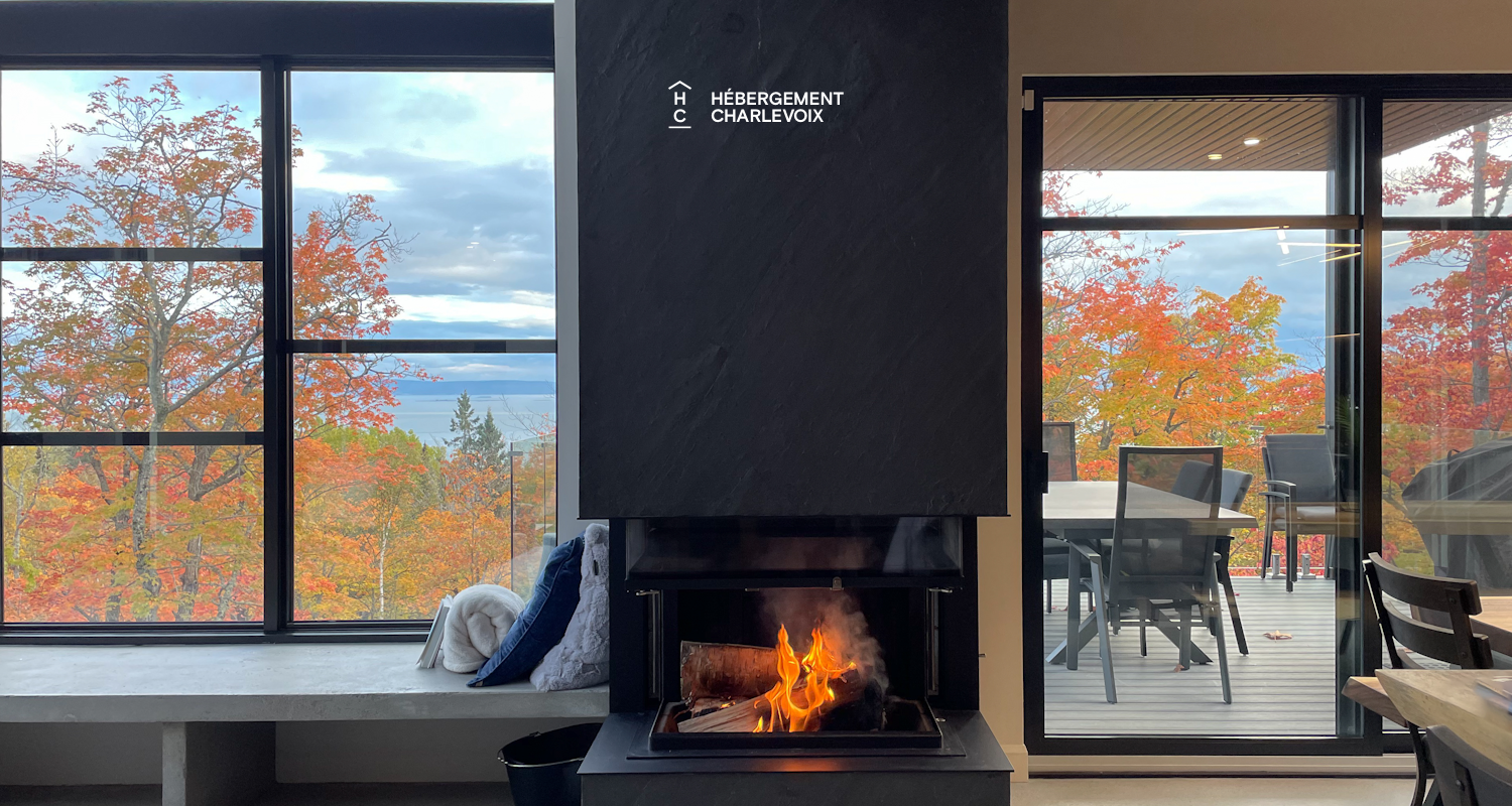 OM-76 - Micro station thermale